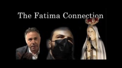 NATIONS ANNIHILATED: Fatima and the Global Lockdown