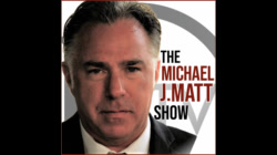 THE GREAT RESET: From Enlightenment to Globalism