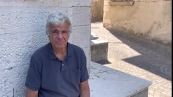 CLANS UNITE in ITALY: Michael Matt Interviews Dr. John Rao