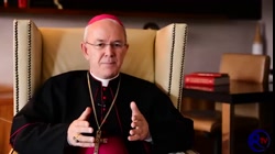 LOYAL OPPOSITION: Michael Matt Interviews Bishop Schneider