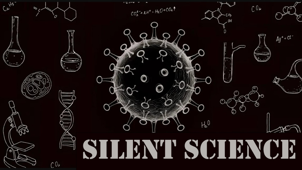 The Sound of Silenced Science