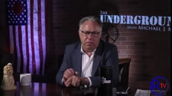 CIVIL WARS: LifeSiteNews, Epstein Files, MAGA Blues, Vatican Lies