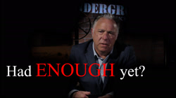 Epstein, Israel, Gay Marriage, Abortion Pills – where’s your line in the sand?